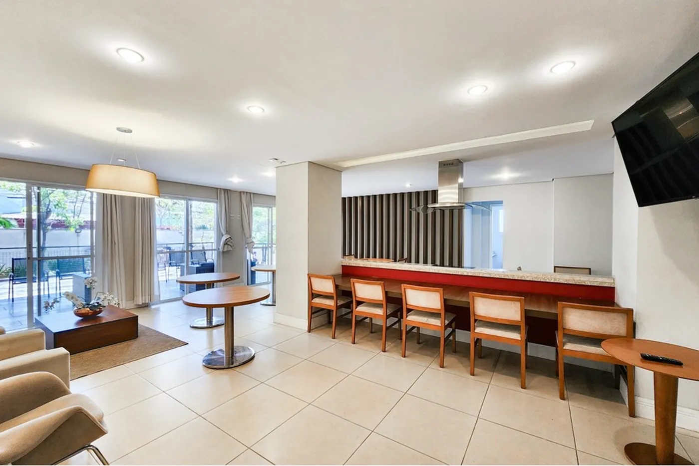 VPJDF 811 Apto 601371015-15 - REMAX Boutique Exclusividades