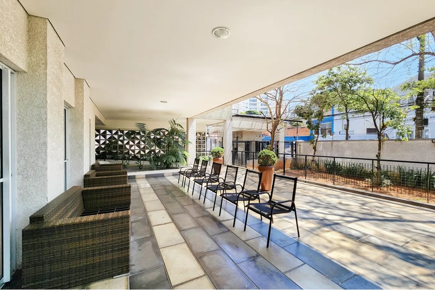 VPJDF 811 Apto 601371015-15 - REMAX Boutique Exclusividades