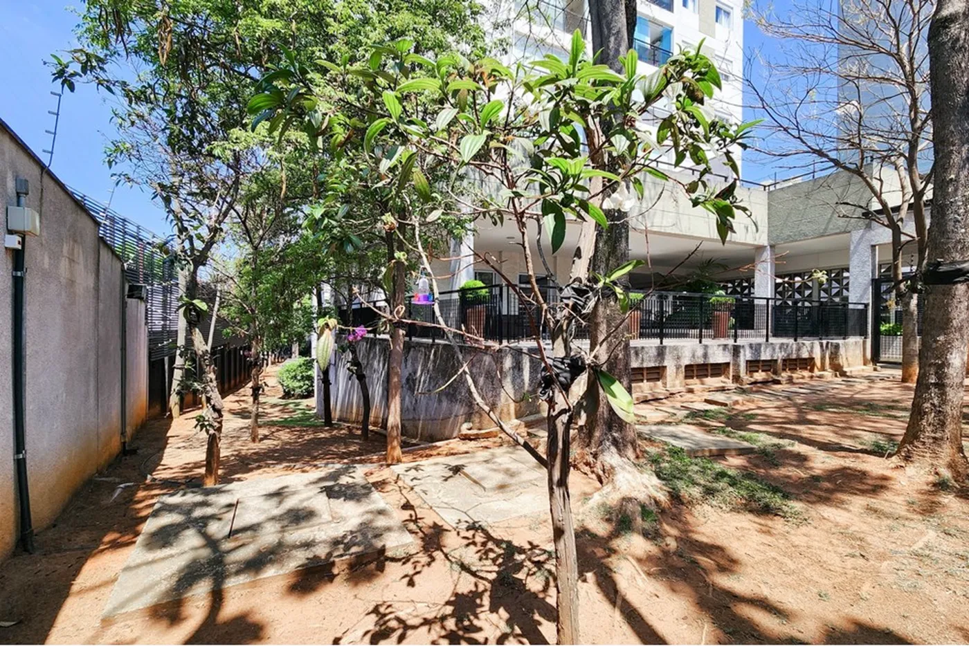 VPJDF 811 Apto 601371015-15 - REMAX Boutique Exclusividades