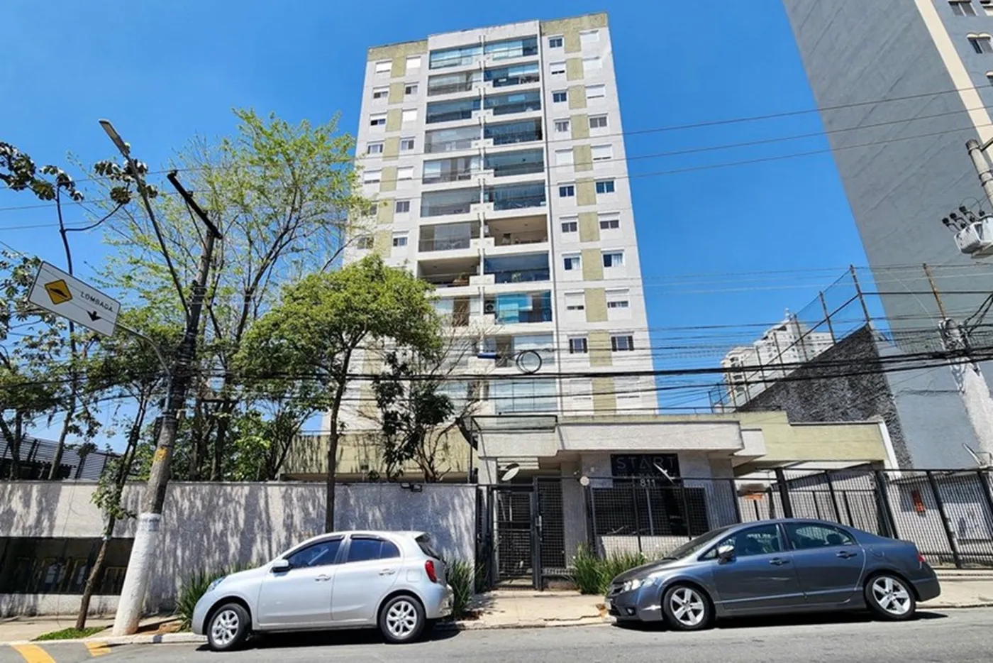 VPJDF 811 Apto 601371015-15 - REMAX Boutique Exclusividades