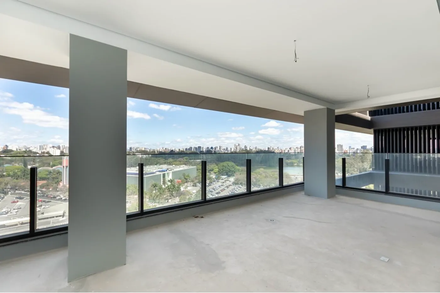 IMDN 1506 Apto 601481004-55 - REMAX Comunità Exclusividades