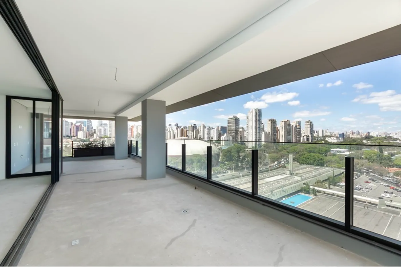 IMDN 1506 Apto 601481004-55 - REMAX Comunità Exclusividades