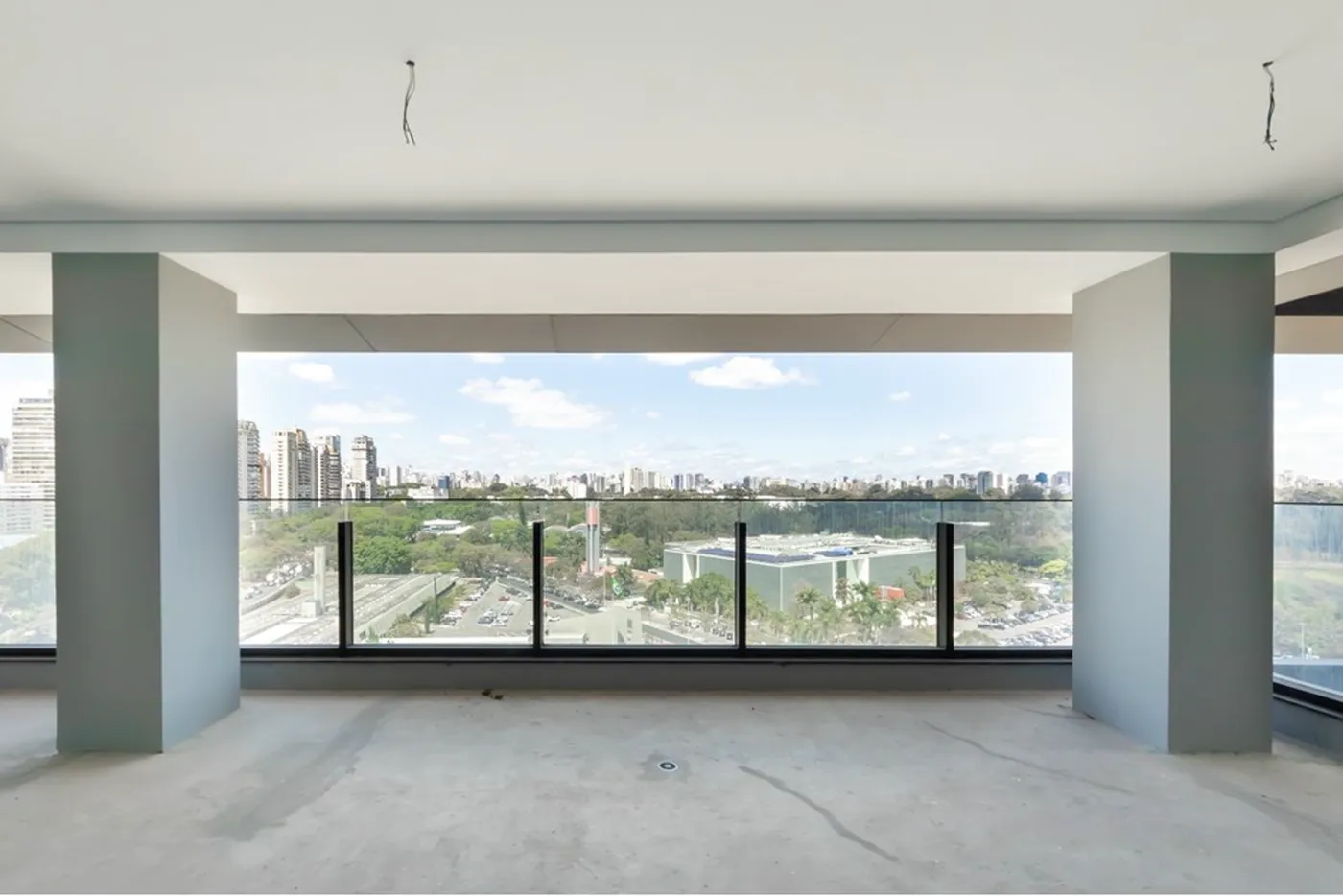 IMDN 1506 Apto 601481004-55 - REMAX Comunità Exclusividades
