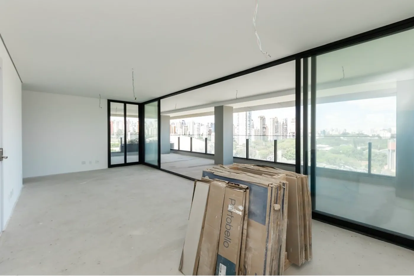 IMDN 1506 Apto 601481004-55 - REMAX Comunità Exclusividades
