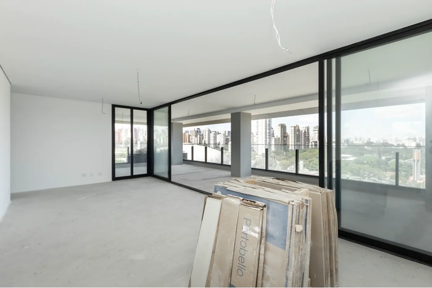 IMDN 1506 Apto 601481004-55 - REMAX Comunità Exclusividades