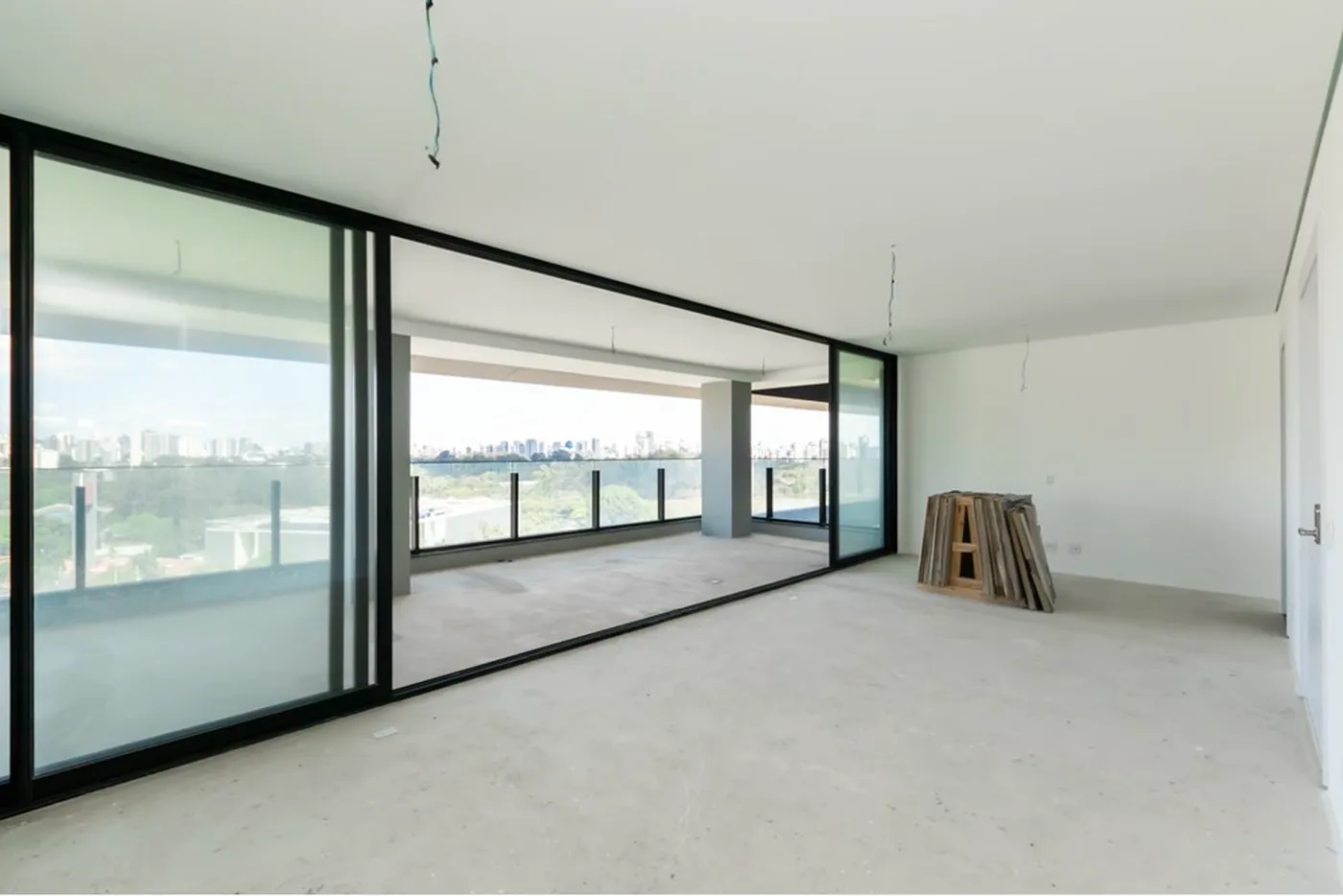 IMDN 1506 Apto 601481004-55 - REMAX Comunità Exclusividades