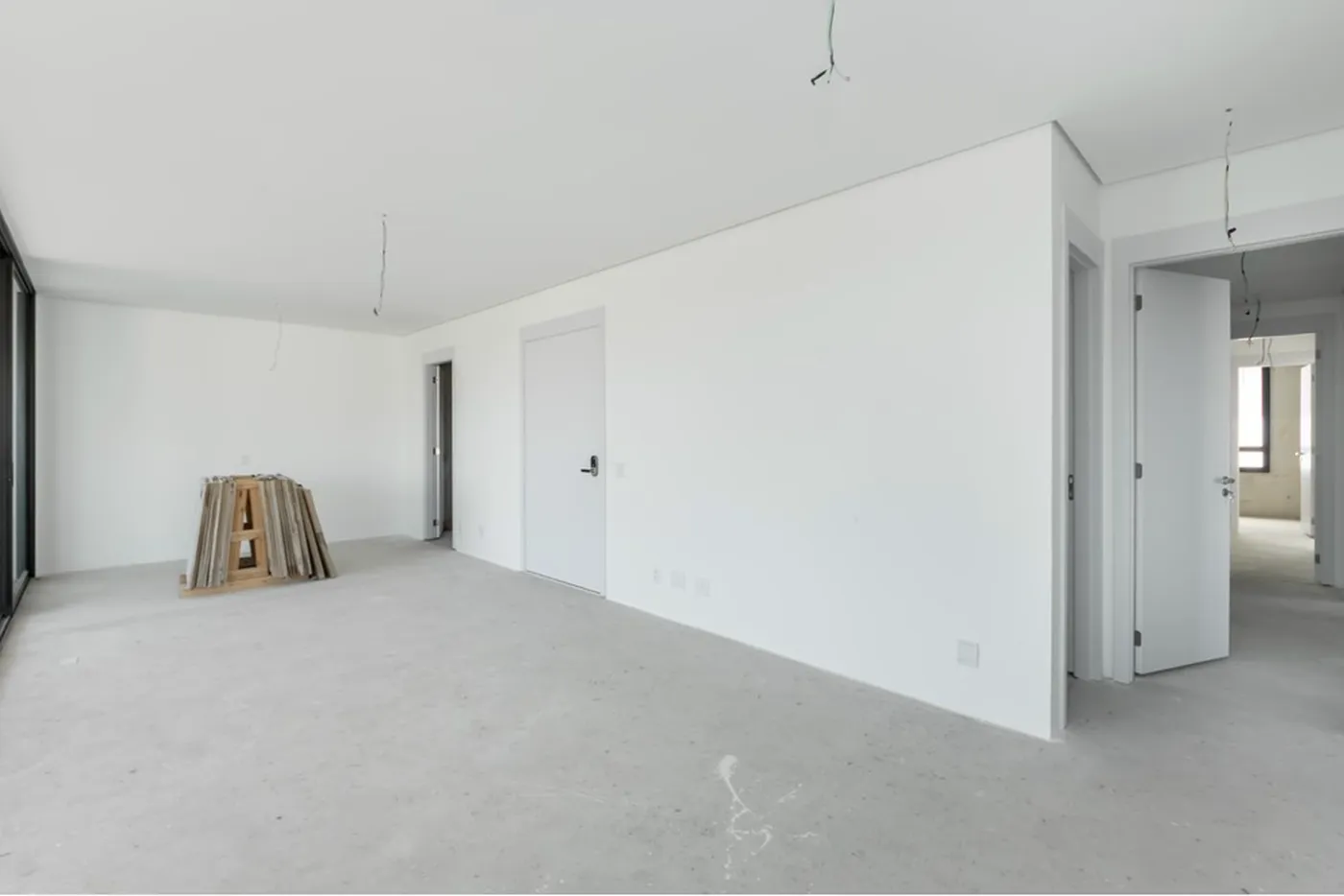 IMDN 1506 Apto 601481004-55 - REMAX Comunità Exclusividades