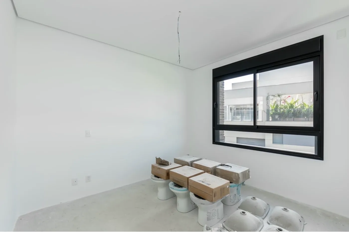 IMDN 1506 Apto 601481004-55 - REMAX Comunità Exclusividades