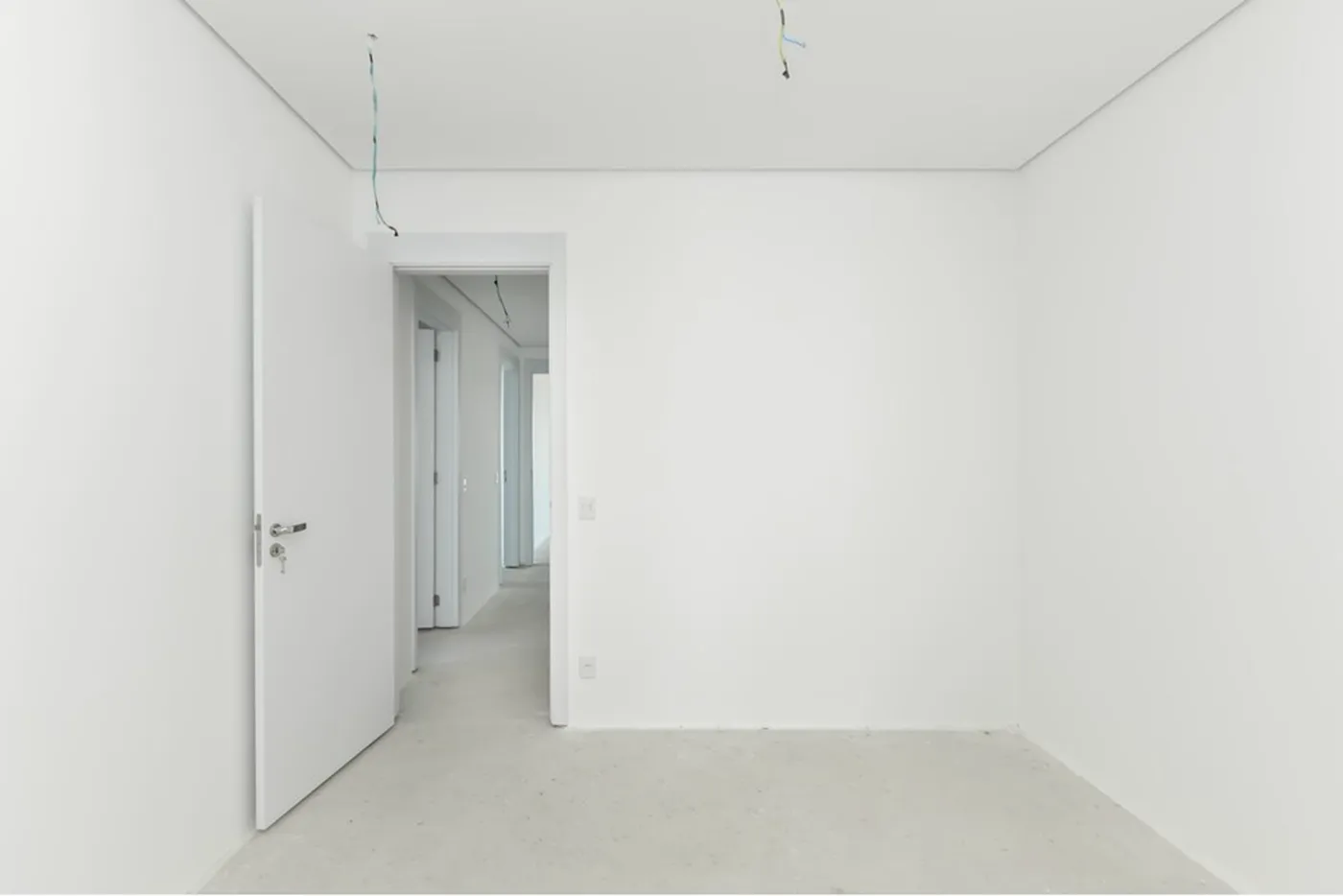 IMDN 1506 Apto 601481004-55 - REMAX Comunità Exclusividades