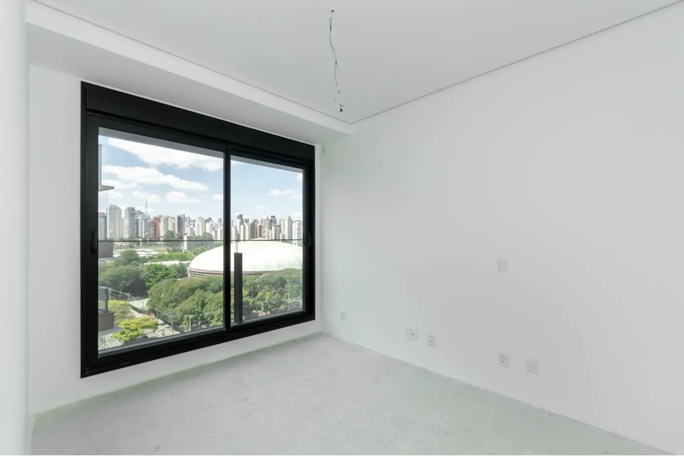 IMDN 1506 Apto 601481004-55 - REMAX Comunità Exclusividades