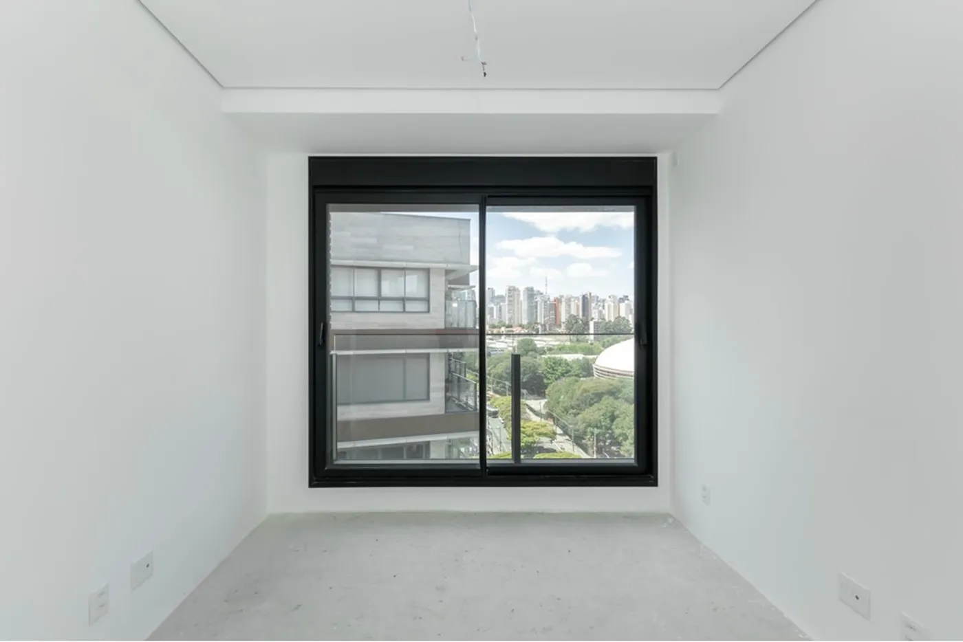 IMDN 1506 Apto 601481004-55 - REMAX Comunità Exclusividades