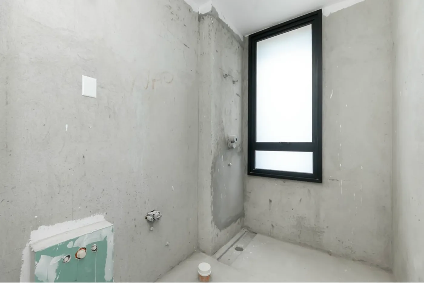 IMDN 1506 Apto 601481004-55 - REMAX Comunità Exclusividades