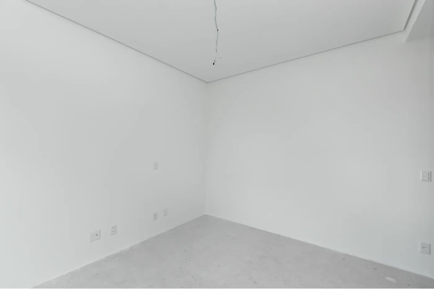 IMDN 1506 Apto 601481004-55 - REMAX Comunità Exclusividades