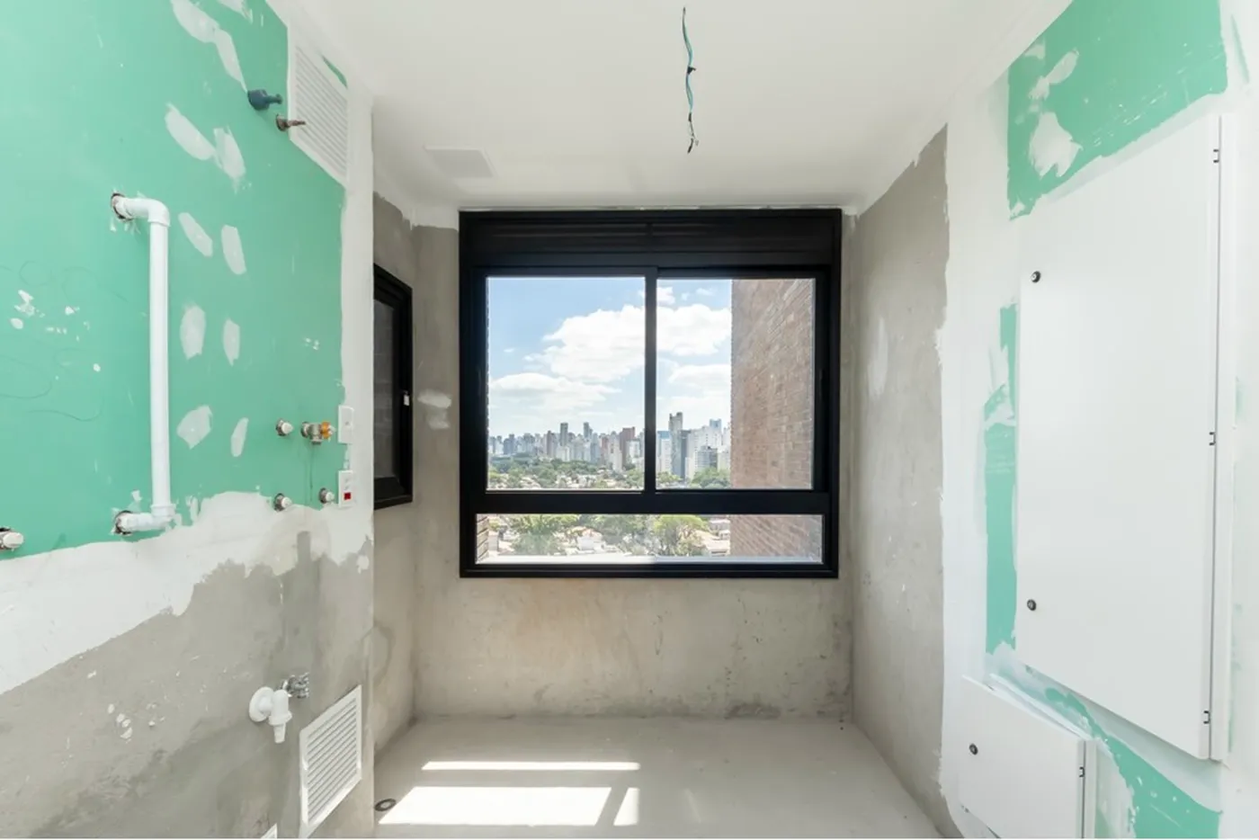 IMDN 1506 Apto 601481004-55 - REMAX Comunità Exclusividades