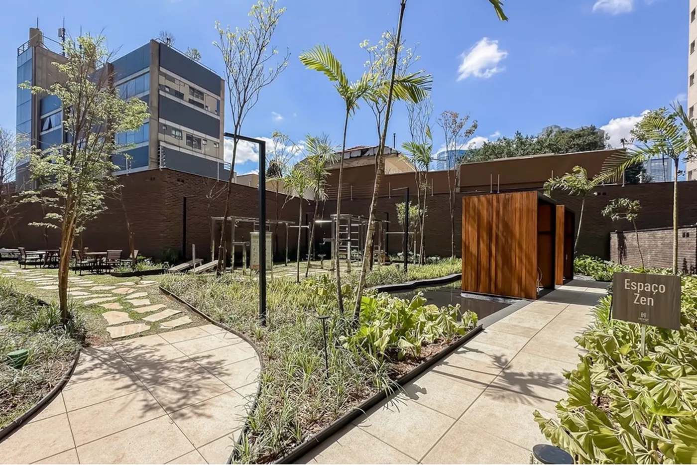 IMDN 1506 Apto 601481004-55 - REMAX Comunità Exclusividades