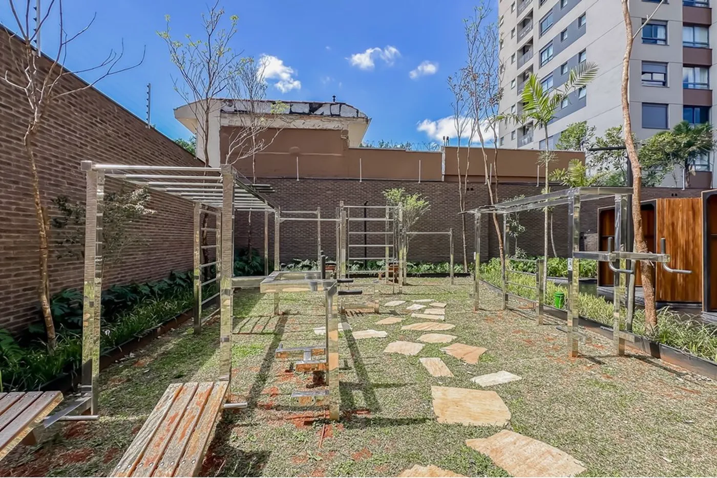 IMDN 1506 Apto 601481004-55 - REMAX Comunità Exclusividades