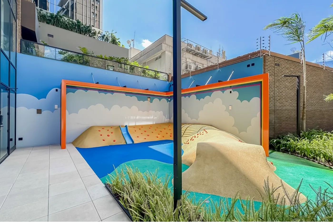 IMDN 1506 Apto 601481004-55 - REMAX Comunità Exclusividades