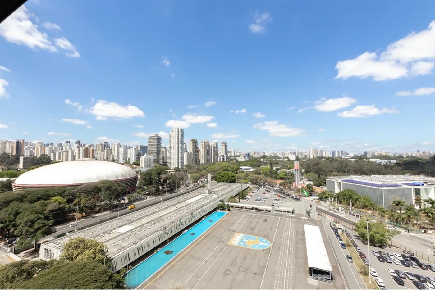 IMDN 1506 Apto 601481004-55 - REMAX Comunità Exclusividades