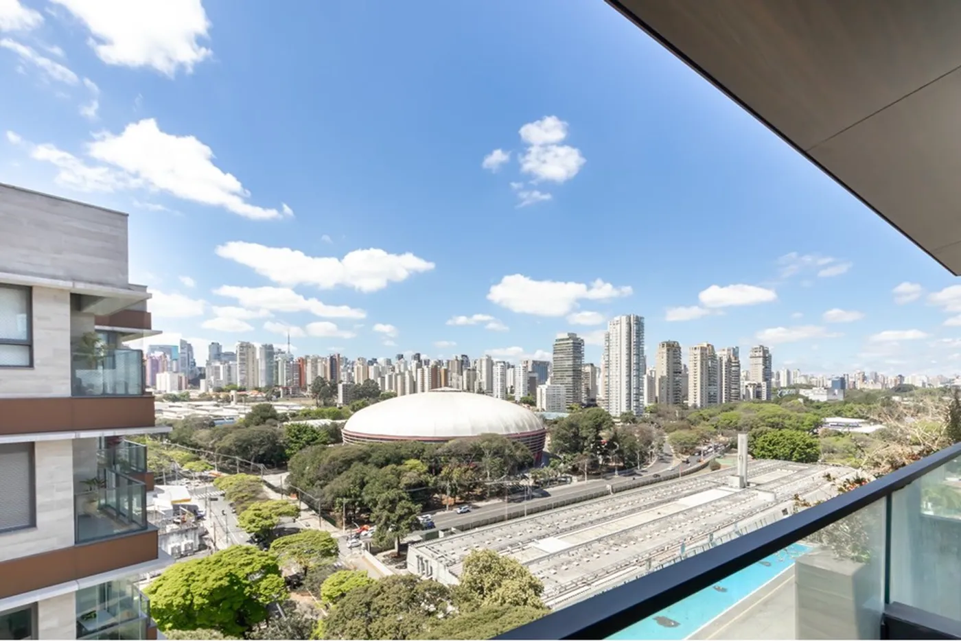 IMDN 1506 Apto 601481004-55 - REMAX Comunità Exclusividades