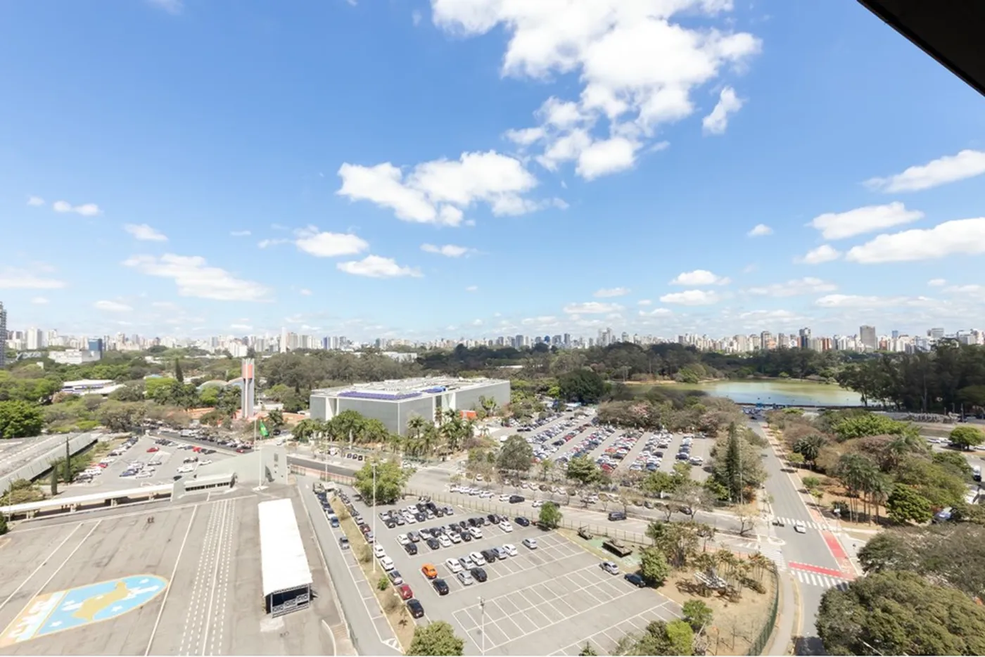 IMDN 1506 Apto 601481004-55 - REMAX Comunità Exclusividades