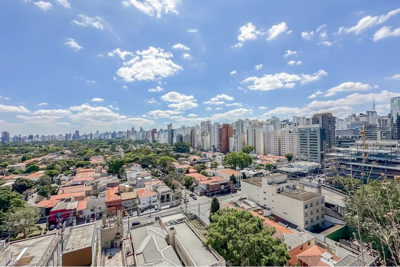 IMDN 1506 Apto 601481004-55 - REMAX Comunità Exclusividades