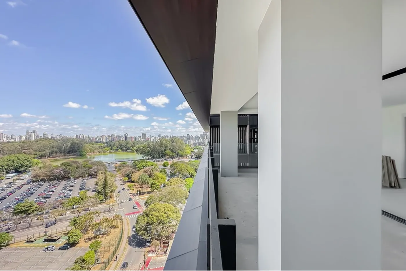 IMDN 1506 Apto 601481004-55 - REMAX Comunità Exclusividades