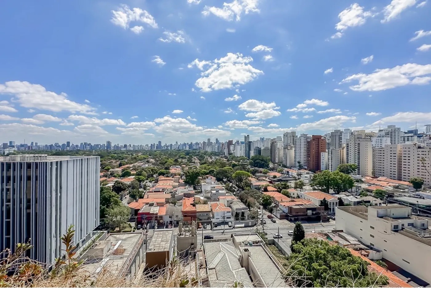 IMDN 1506 Apto 601481004-55 - REMAX Comunità Exclusividades