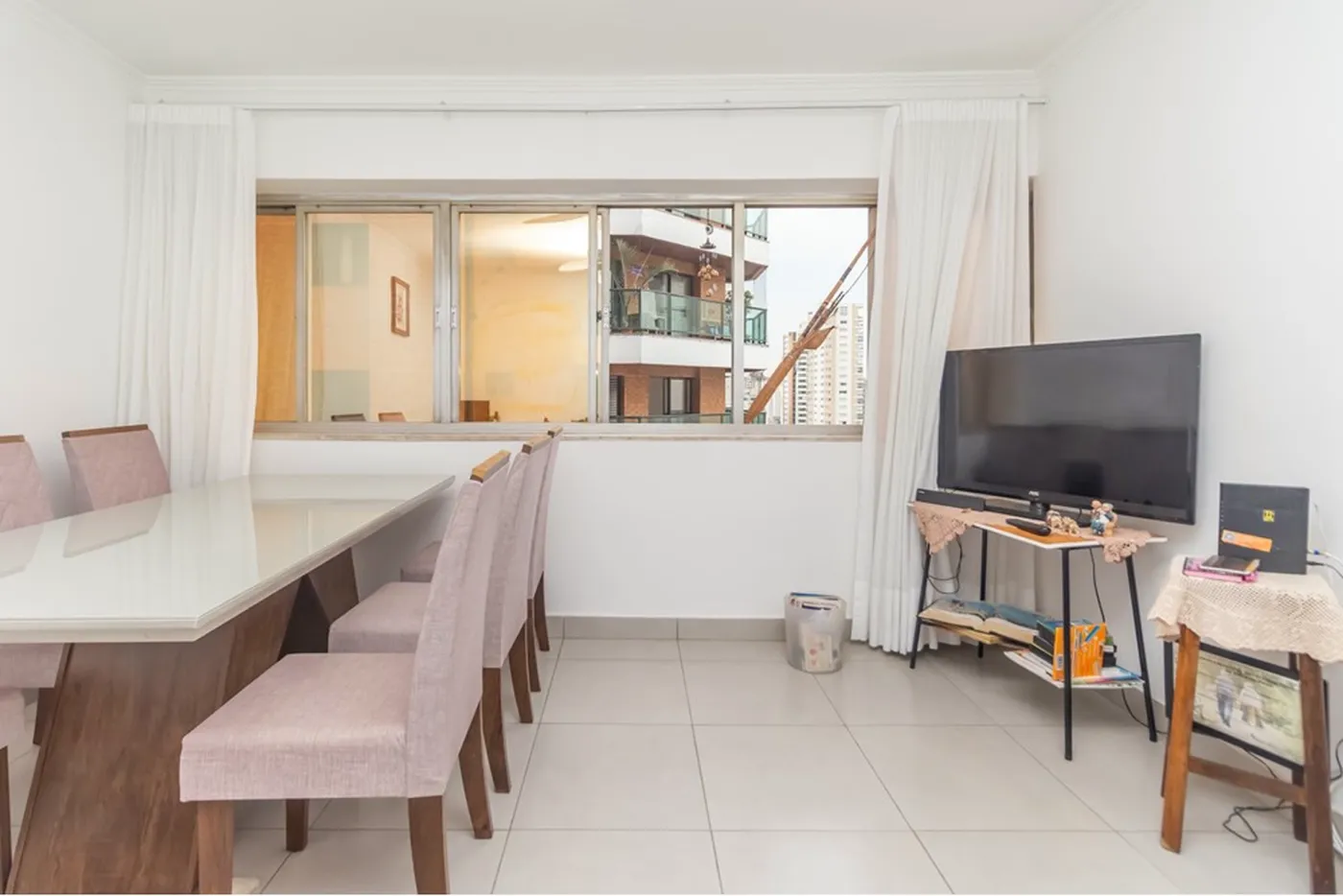 PTB 679 Apto 630331091-24 - REMAX Comunità Exclusividades