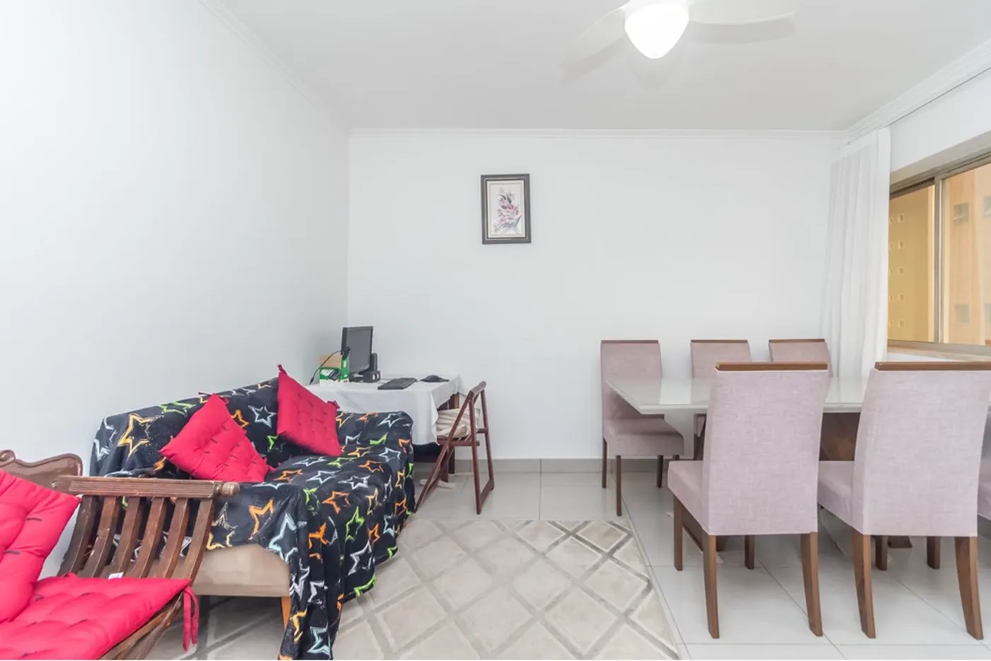 PTB 679 Apto 630331091-24 - REMAX Comunità Exclusividades