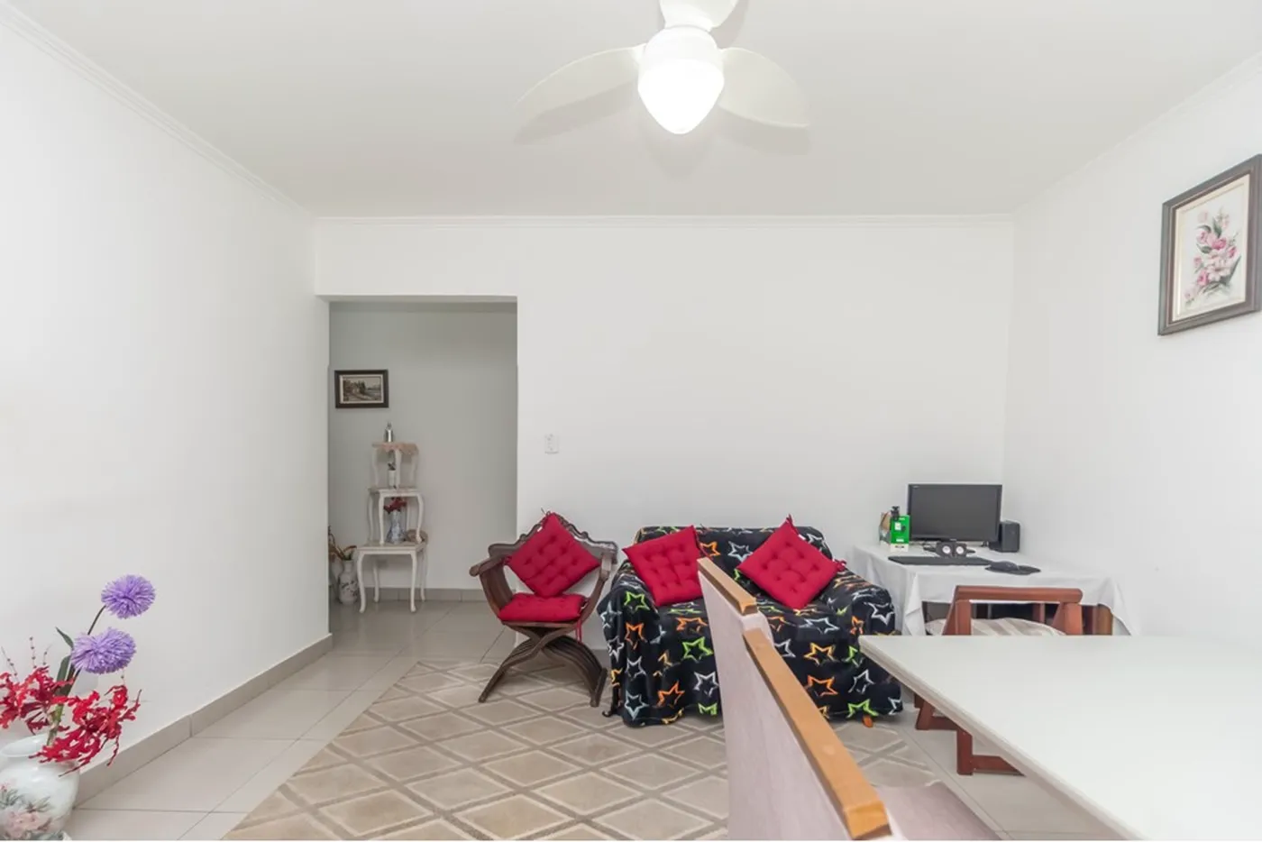 PTB 679 Apto 630331091-24 - REMAX Comunità Exclusividades