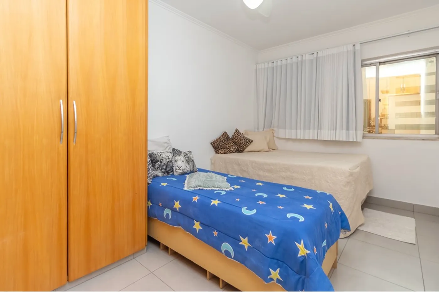 PTB 679 Apto 630331091-24 - REMAX Comunità Exclusividades