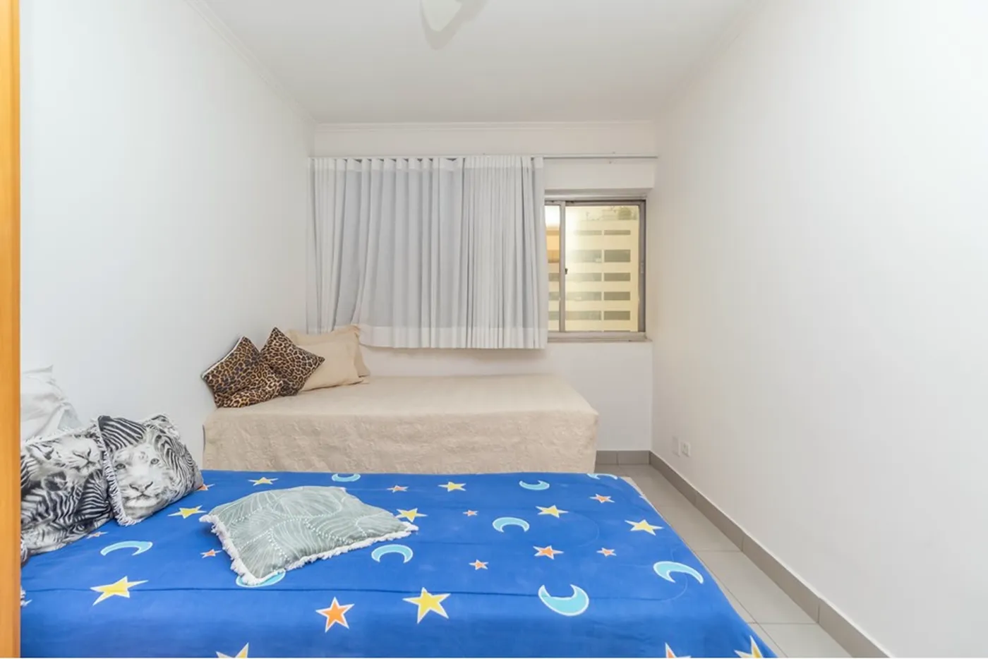 PTB 679 Apto 630331091-24 - REMAX Comunità Exclusividades