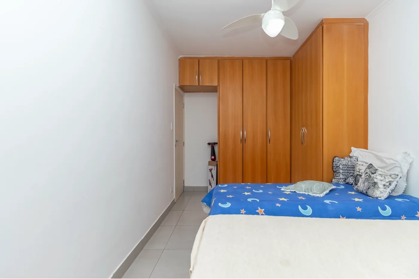 PTB 679 Apto 630331091-24 - REMAX Comunità Exclusividades