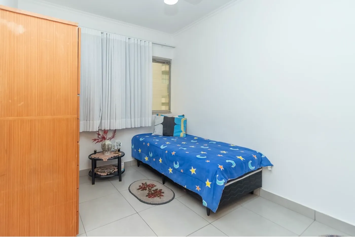 PTB 679 Apto 630331091-24 - REMAX Comunità Exclusividades