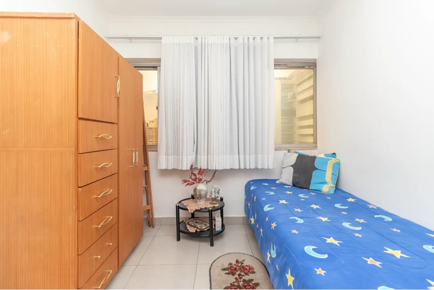 PTB 679 Apto 630331091-24 - REMAX Comunità Exclusividades