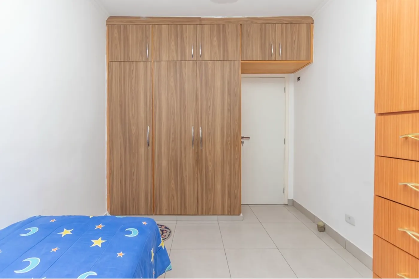 PTB 679 Apto 630331091-24 - REMAX Comunità Exclusividades