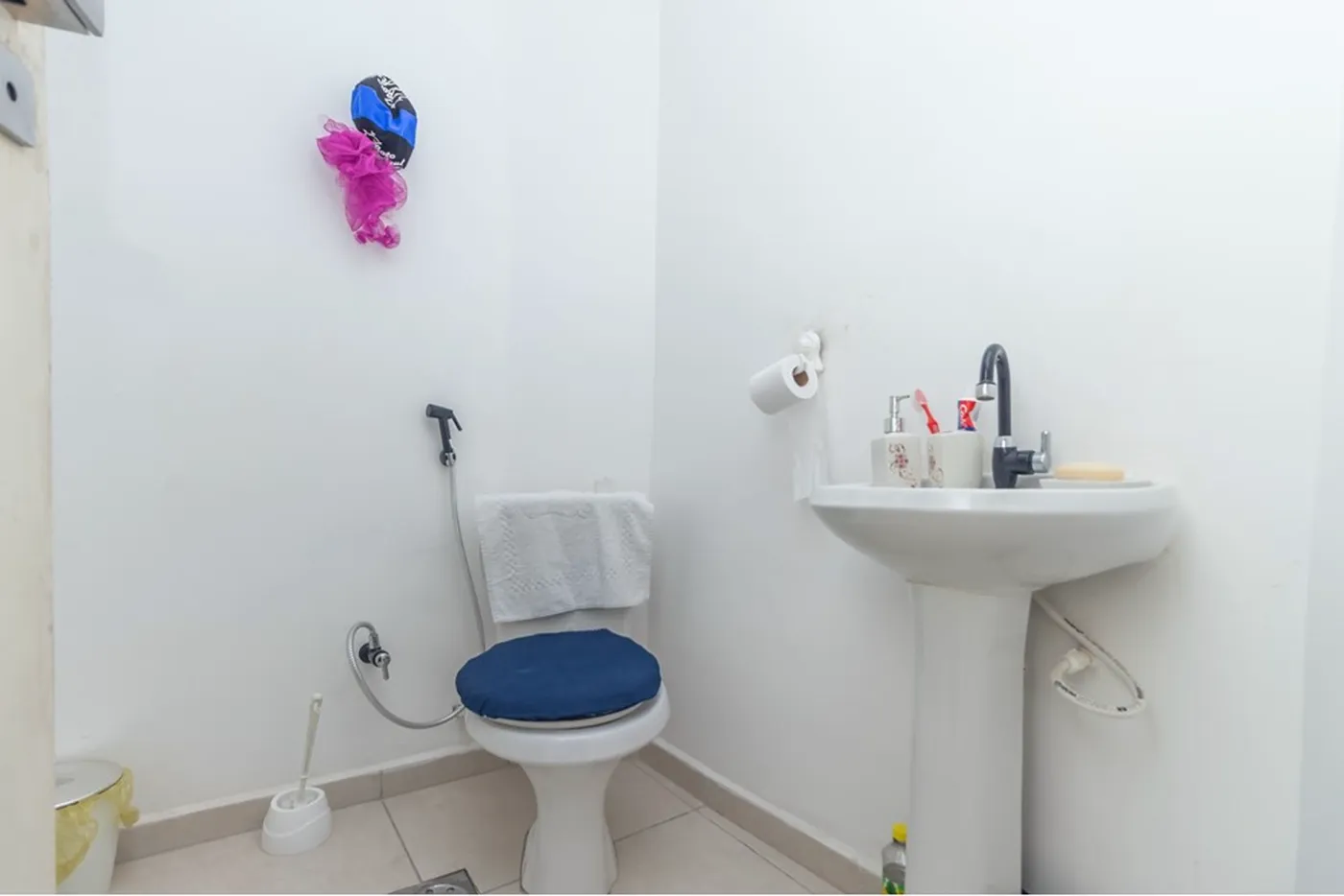 PTB 679 Apto 630331091-24 - REMAX Comunità Exclusividades