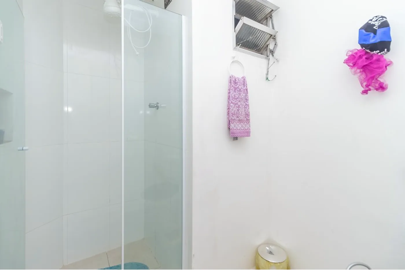 PTB 679 Apto 630331091-24 - REMAX Comunità Exclusividades