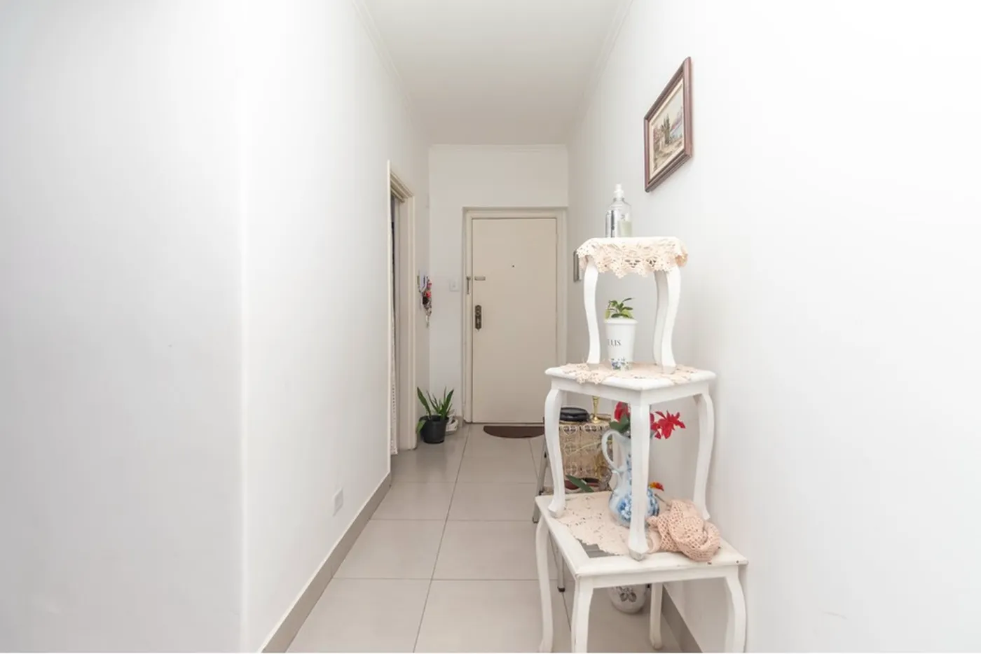 PTB 679 Apto 630331091-24 - REMAX Comunità Exclusividades