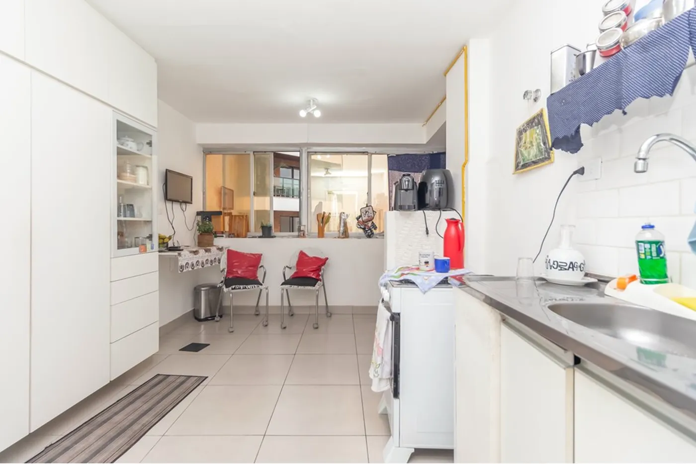 PTB 679 Apto 630331091-24 - REMAX Comunità Exclusividades