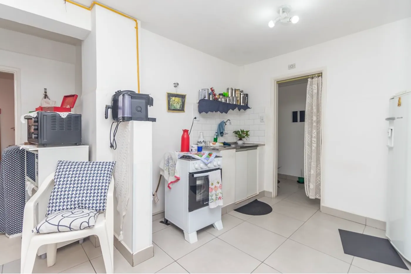 PTB 679 Apto 630331091-24 - REMAX Comunità Exclusividades