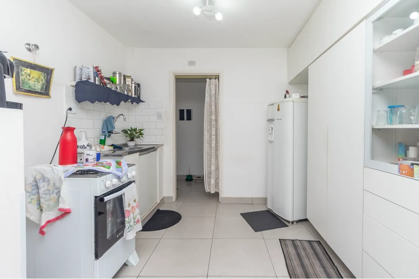 PTB 679 Apto 630331091-24 - REMAX Comunità Exclusividades