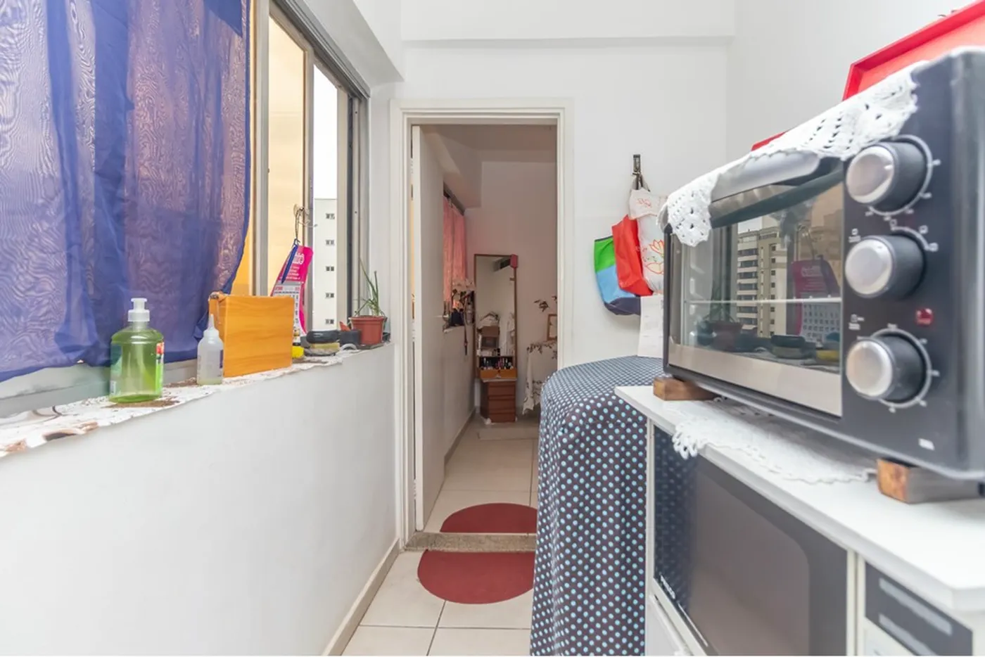 PTB 679 Apto 630331091-24 - REMAX Comunità Exclusividades