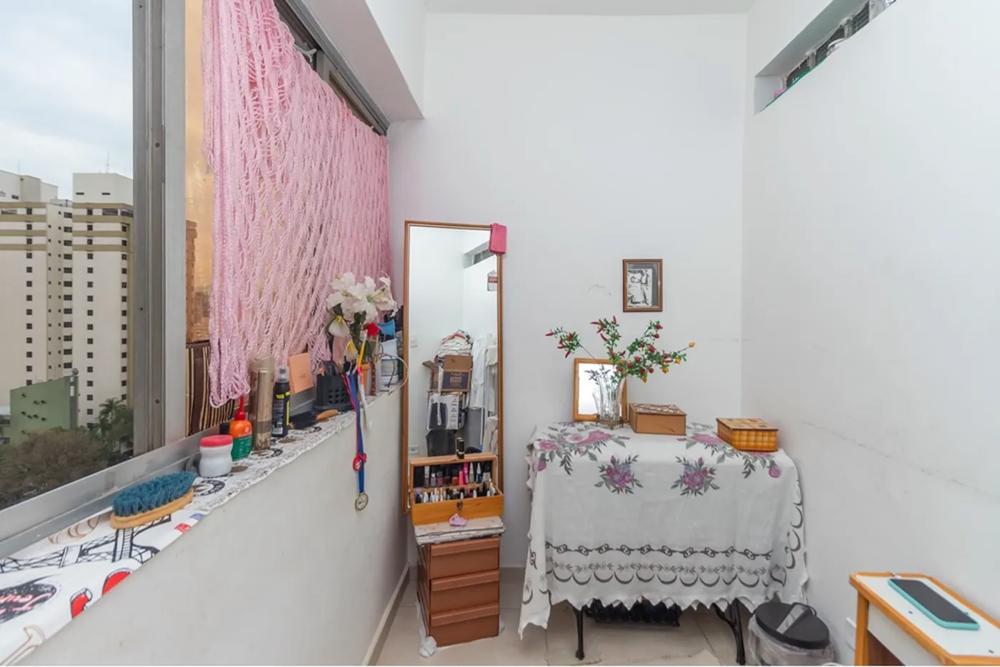 PTB 679 Apto 630331091-24 - REMAX Comunità Exclusividades