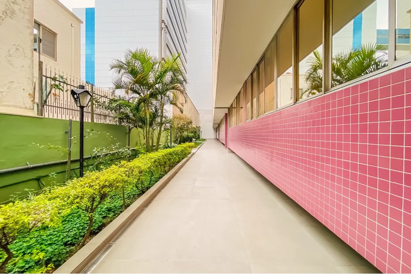 PTB 679 Apto 630331091-24 - REMAX Comunità Exclusividades