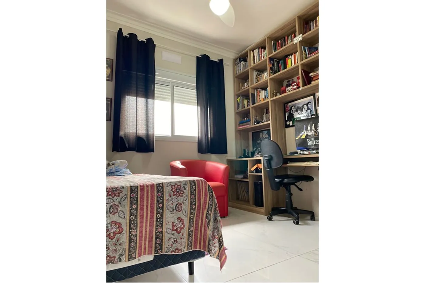 IBDI 365 Apto 590441019-51 - REMAX Dream On II Exclusividades