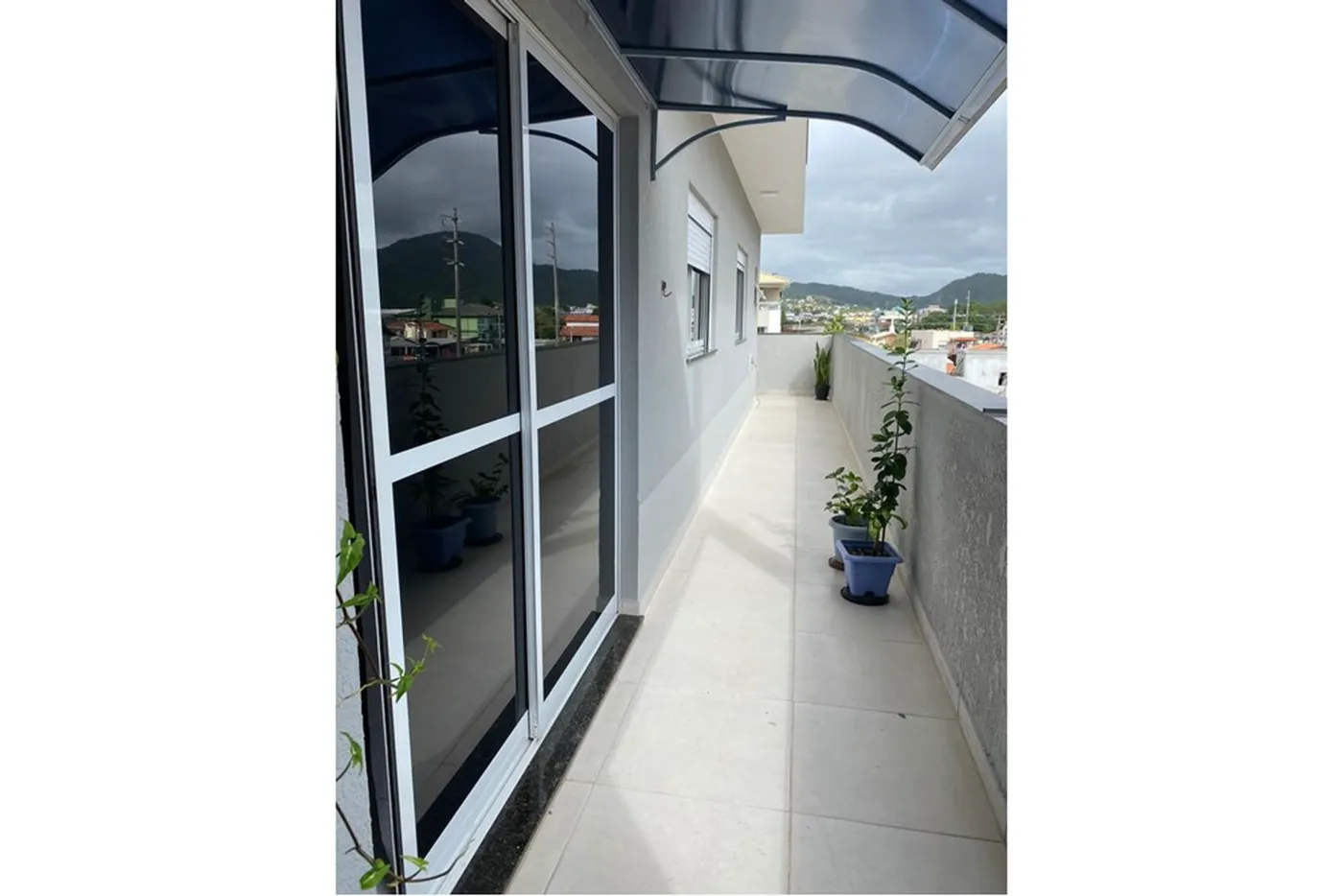 IBDI 365 Apto 590441019-51 - REMAX Dream On II Exclusividades