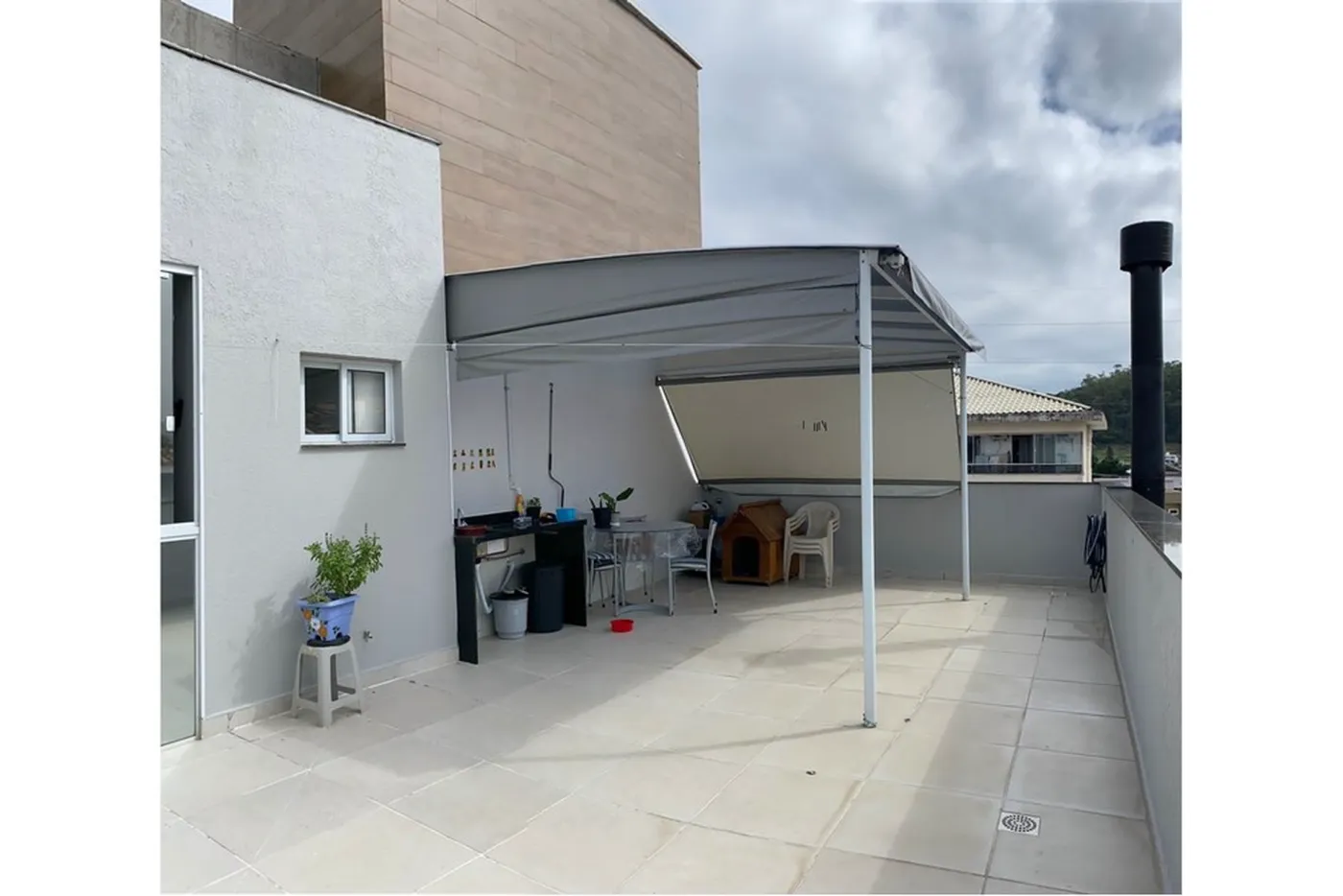IBDI 365 Apto 590441019-51 - REMAX Dream On II Exclusividades
