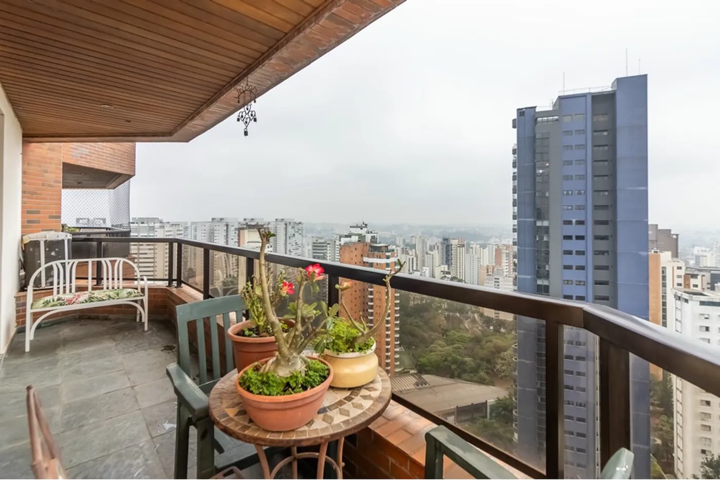 VSJG 671 Apto 601721006-100 - REMAX Front Exclusividades