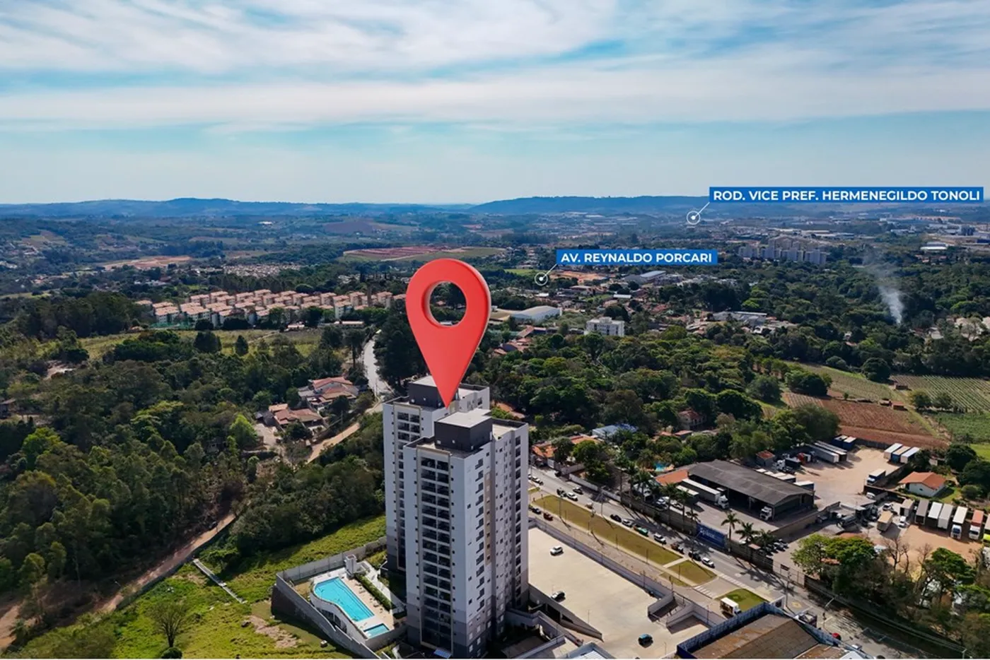MRP 760 Apto 690591032-118 - REMAX Máxima Exclusividades